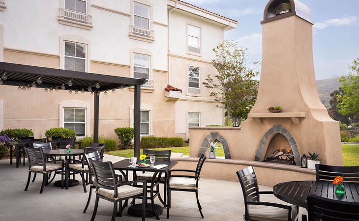 belmont-village-sabre-springs-92128-1363475_5