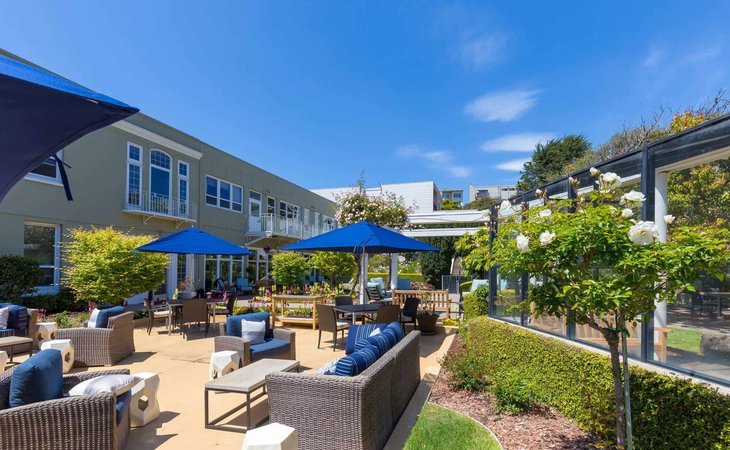 sagebrook-senior-living-at-san-francisco-94118