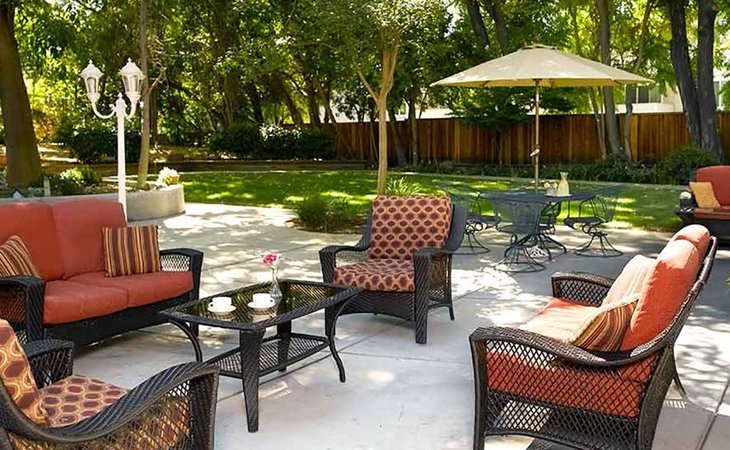 atria-willow-glen-95125-1363485_2