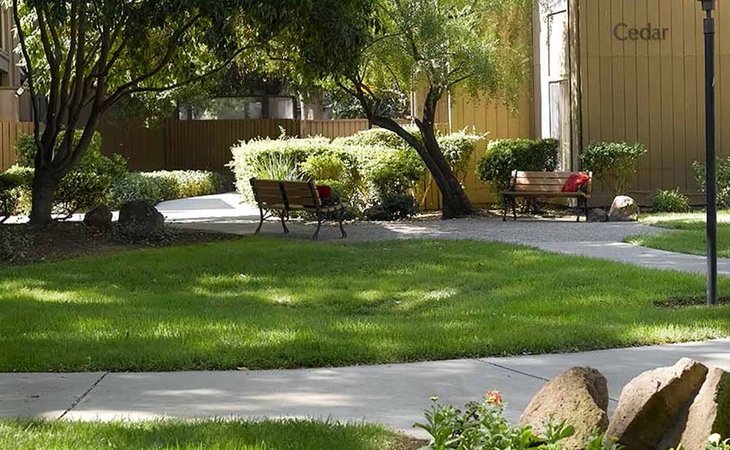 atria-willow-glen-95125-1363485_3