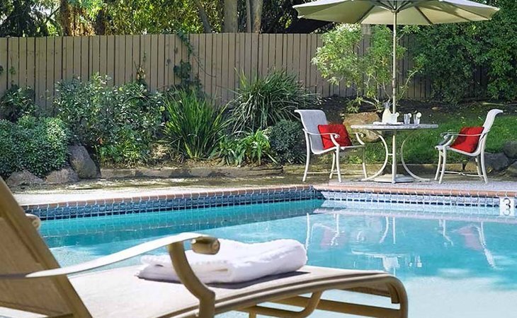atria-willow-glen-95125-1363485_4