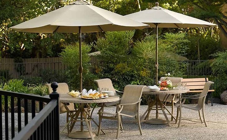 atria-willow-glen-95125-1363485_5