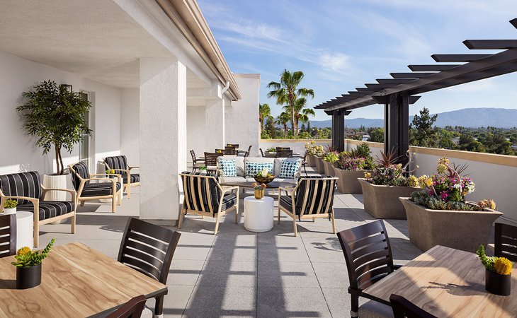 belmont-village-san-jose-95128-1363486_9
