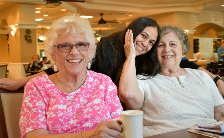 carlton-senior-living-san-jose-95136-1363487_9