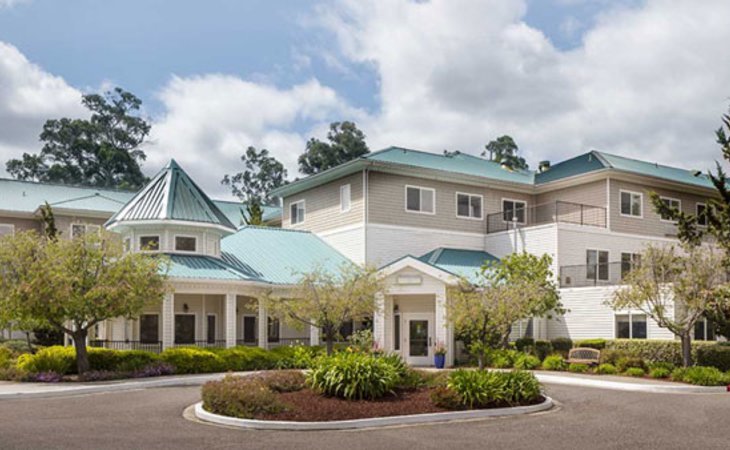 atria-evergreen-valley-95135