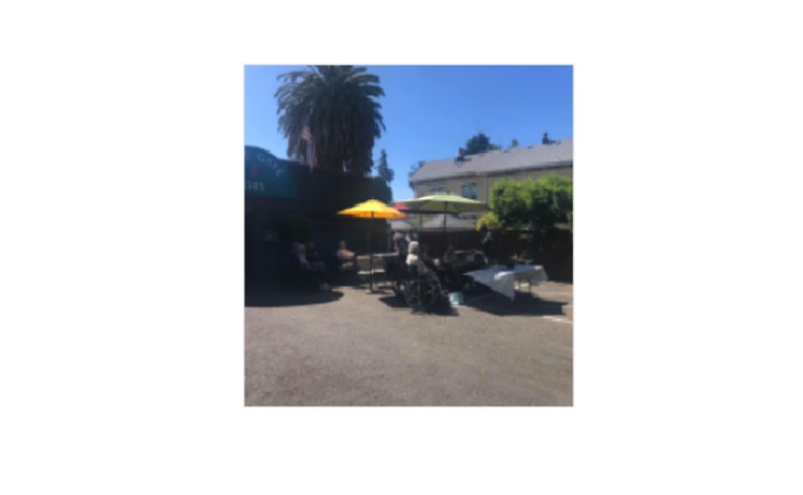 rosemont-gardens-assisted-living-memory-care-94577