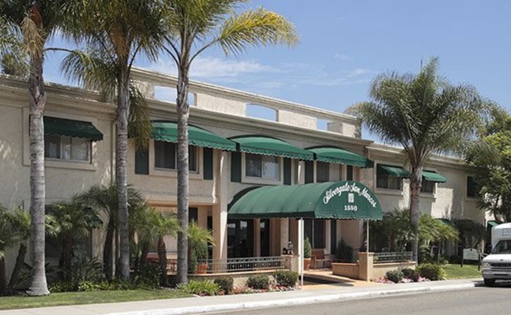 silvergate-san-marcos-92078