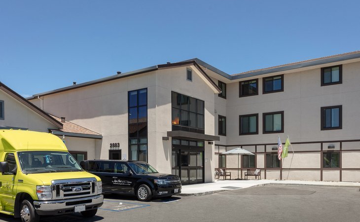 atria-park-of-san-mateo-94403-1363494_1