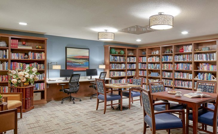 atria-park-of-san-mateo-94403-1363494_3