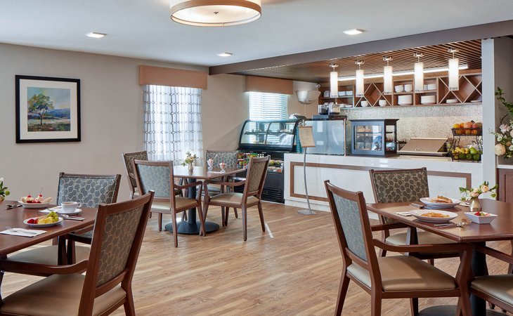 atria-park-of-san-mateo-94403-1363494_7