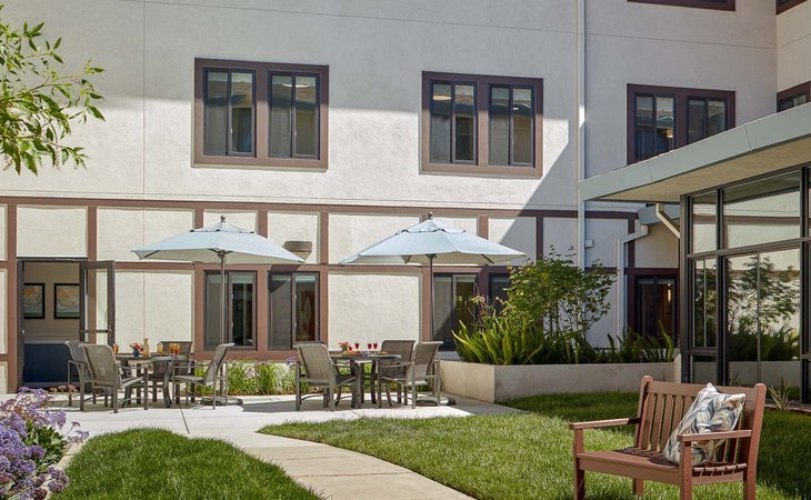 atria-park-of-san-mateo-94403-1363494_9