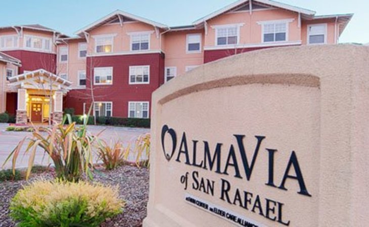 almavia-of-san-rafael-94903