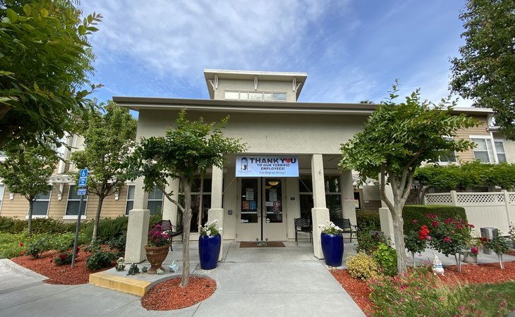 pacific-gardens-assisted-living-memory-support-95051