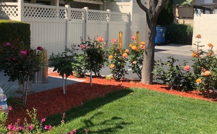 pacific-gardens-assisted-living-memory-support-95051-1363498_3