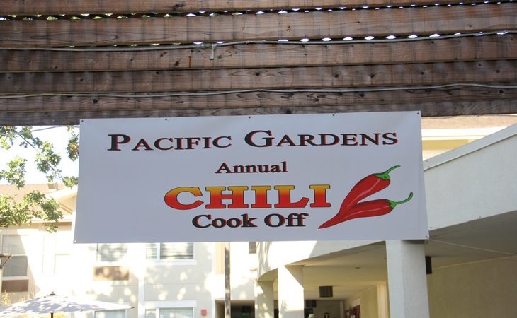 pacific-gardens-assisted-living-memory-support-95051-1363498_4