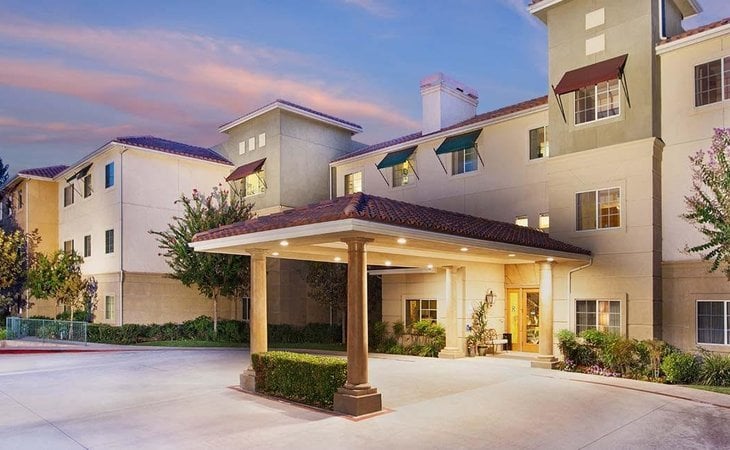 atria-santa-clarita-91321