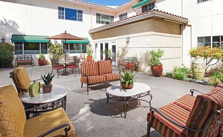 atria-santa-clarita-91321-1363499_2