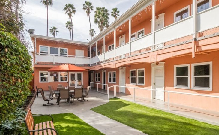 bentley-suites-by-serenity-care-health-90403