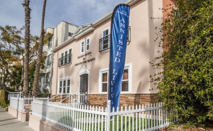 bentley-suites-by-serenity-care-health-90403-1363500_8