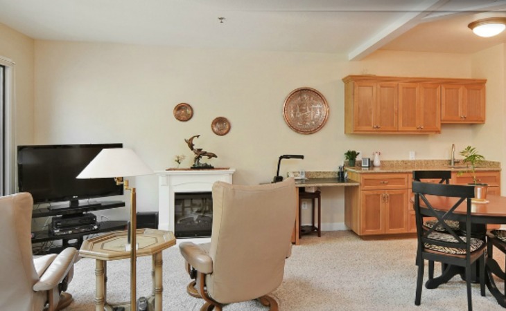 saratoga-retirement-community-95070-1363502_3