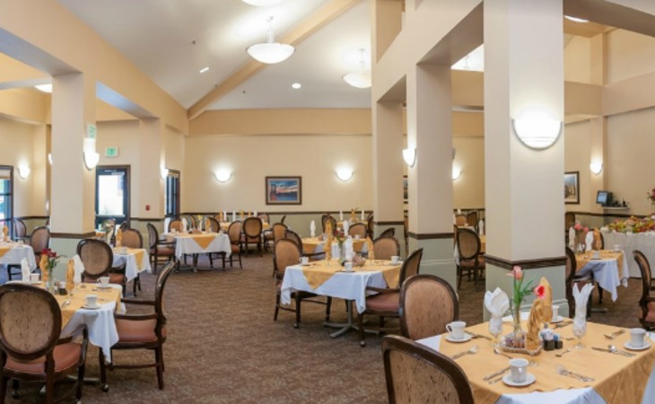 saratoga-retirement-community-95070-1363502_6