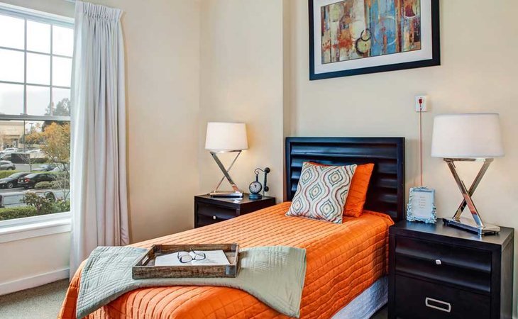 sunrise-of-seal-beach-90740-1363503_14