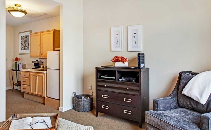 sunrise-of-seal-beach-90740-1363503_15