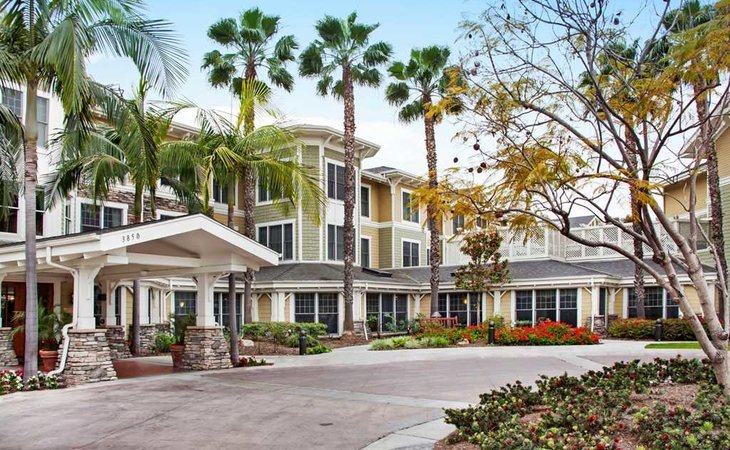sunrise-of-seal-beach-90740-1363503_3