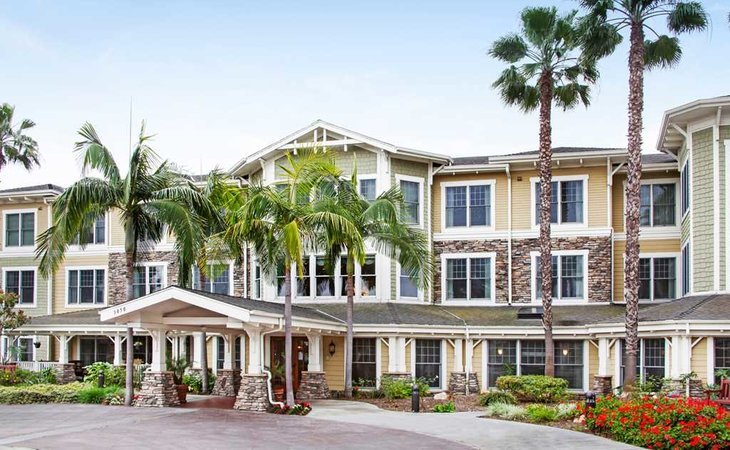 sunrise-of-seal-beach-90740-1363503_5