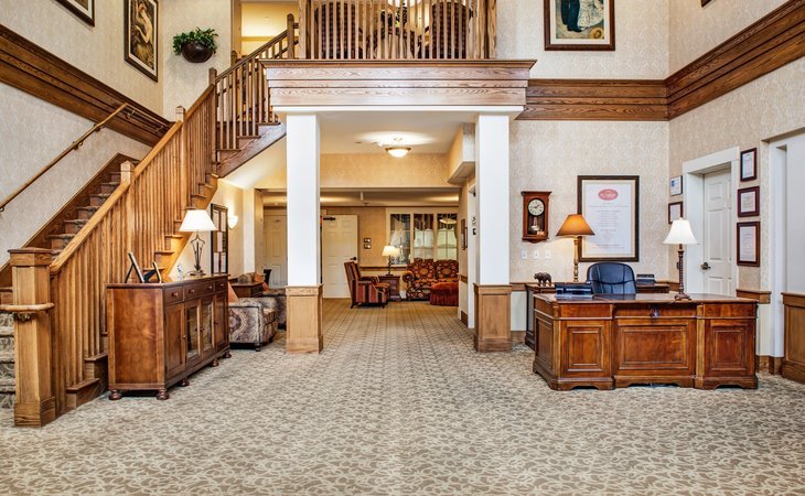sunrise-of-seal-beach-90740-1363503_9