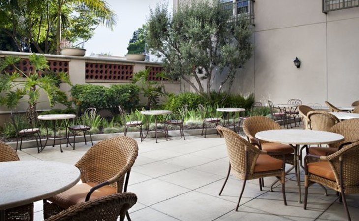 belmont-village-encino-91403-1363504_14