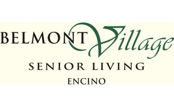 belmont-village-encino-91403-1363504_16