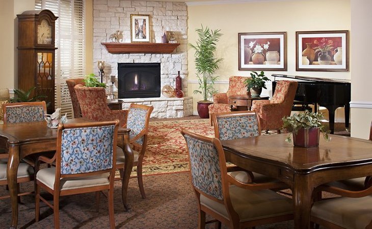 belmont-village-encino-91403-1363504_2