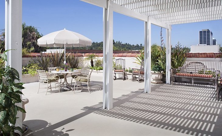 belmont-village-encino-91403-1363504_3