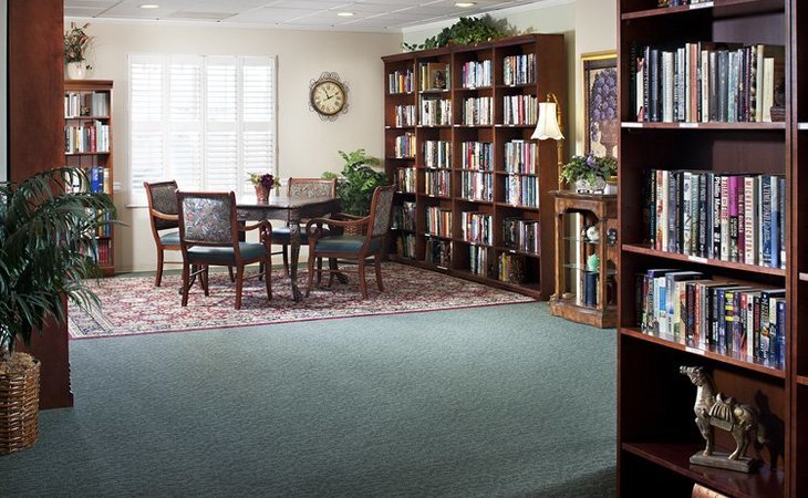 belmont-village-encino-91403-1363504_5