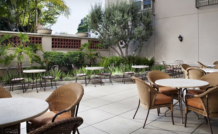 belmont-village-encino-91403-1363504_7