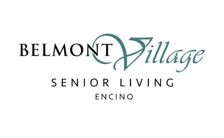 belmont-village-encino-91403-1363504_8