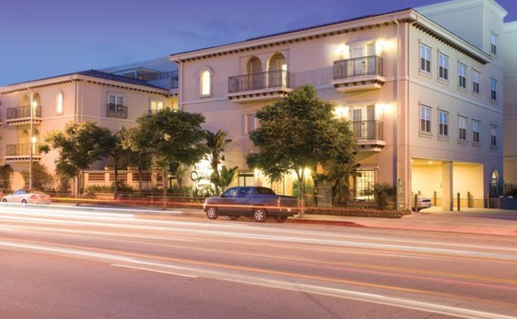 belmont-village-encino-91403-1363504_9