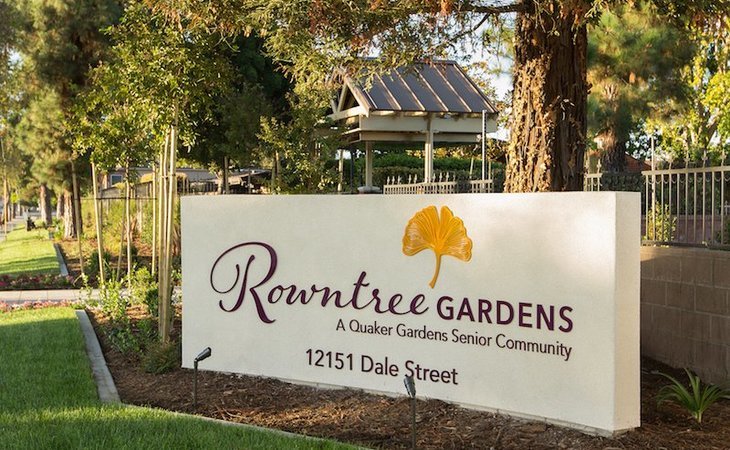 rowntree-gardens-90680