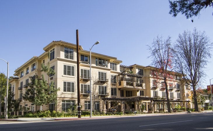 sunrise-of-studio-city-91604