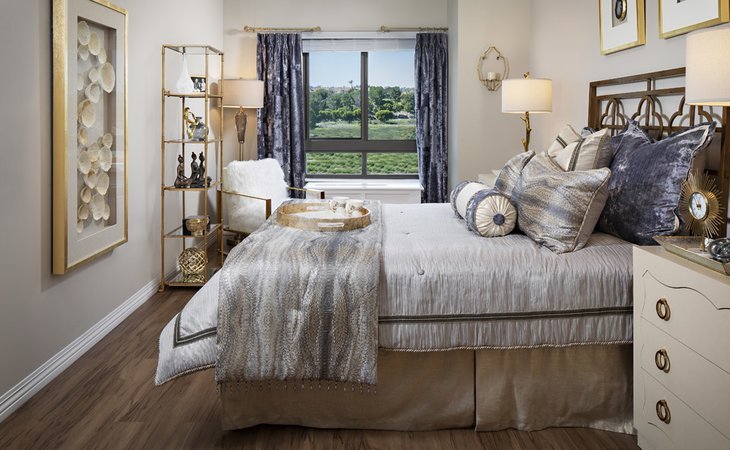 belmont-village-sunnyvale-94087-1363507_10