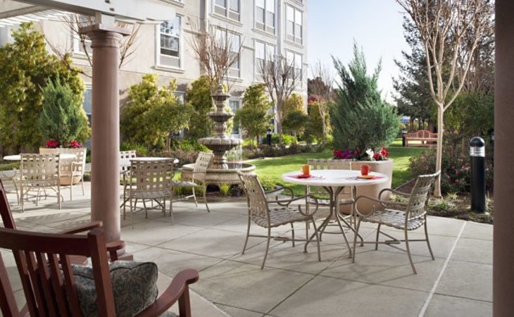 belmont-village-sunnyvale-94087-1363507_3