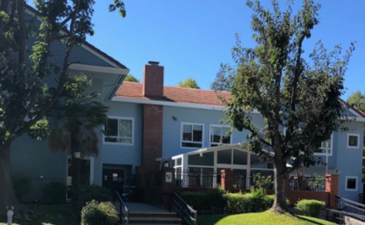 crescent-oaks-memory-care-94087