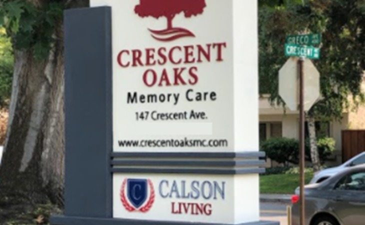 crescent-oaks-memory-care-94087-1363508_2