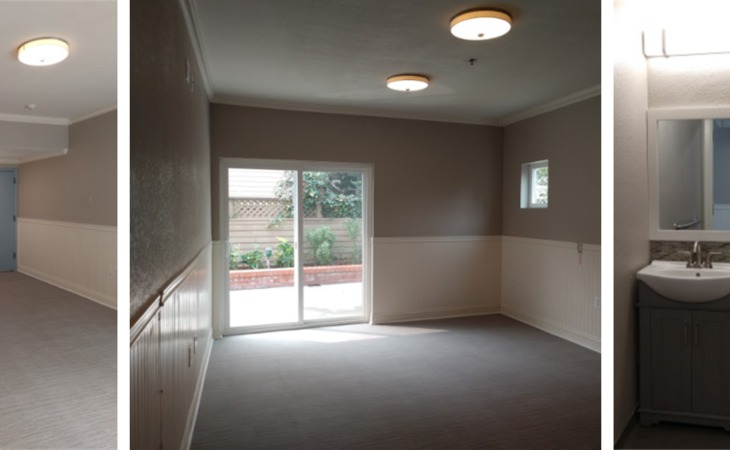 crescent-oaks-memory-care-94087-1363508_3