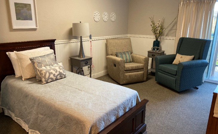 crescent-oaks-memory-care-94087-1363508_4