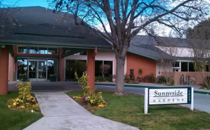 sunnyside-gardens-94086