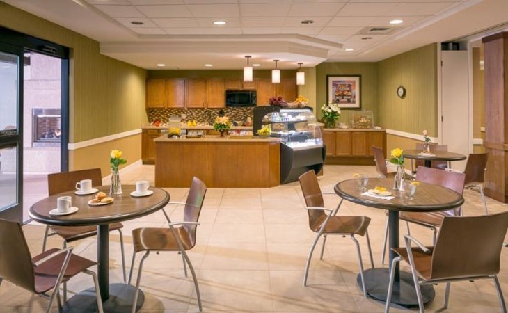 atria-hillcrest-91360-1363511_2