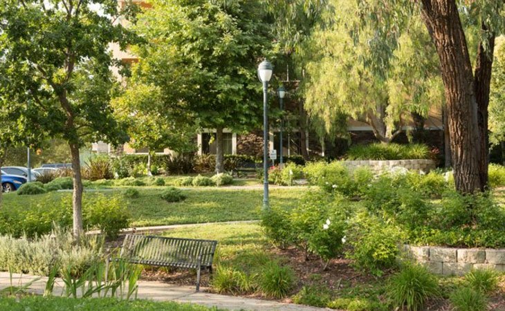 atria-grand-oaks-91362-1363512_8