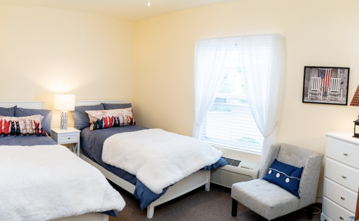 astoria-senior-living-tracy-95376